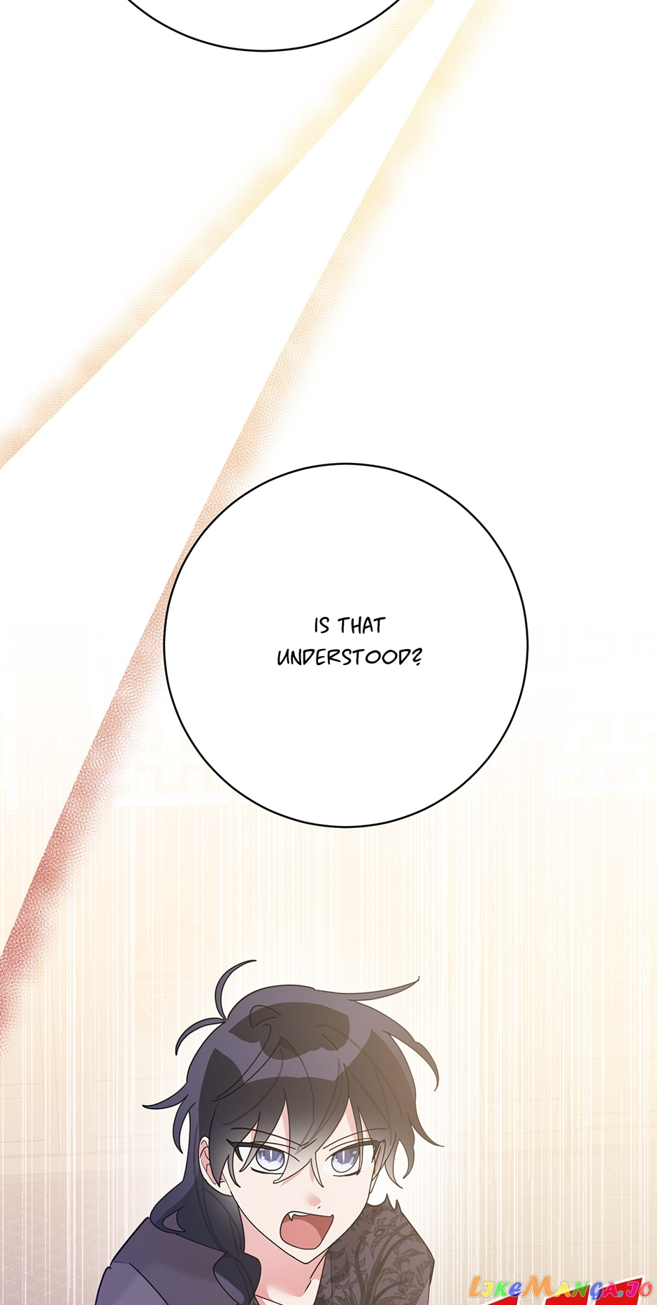 I Am The Precious Daughter Of The Greatest Villain In The Fantasy World - Chapter 90 Page 6