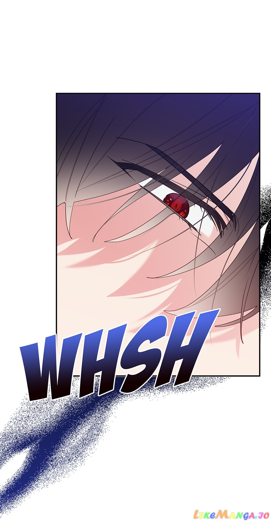 I Am The Precious Daughter Of The Greatest Villain In The Fantasy World - Chapter 90 Page 8