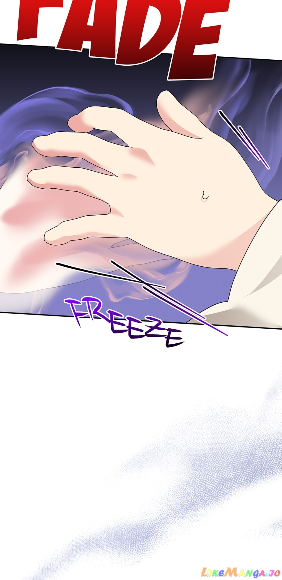 I Am The Precious Daughter Of The Greatest Villain In The Fantasy World - Chapter 90 Page 38