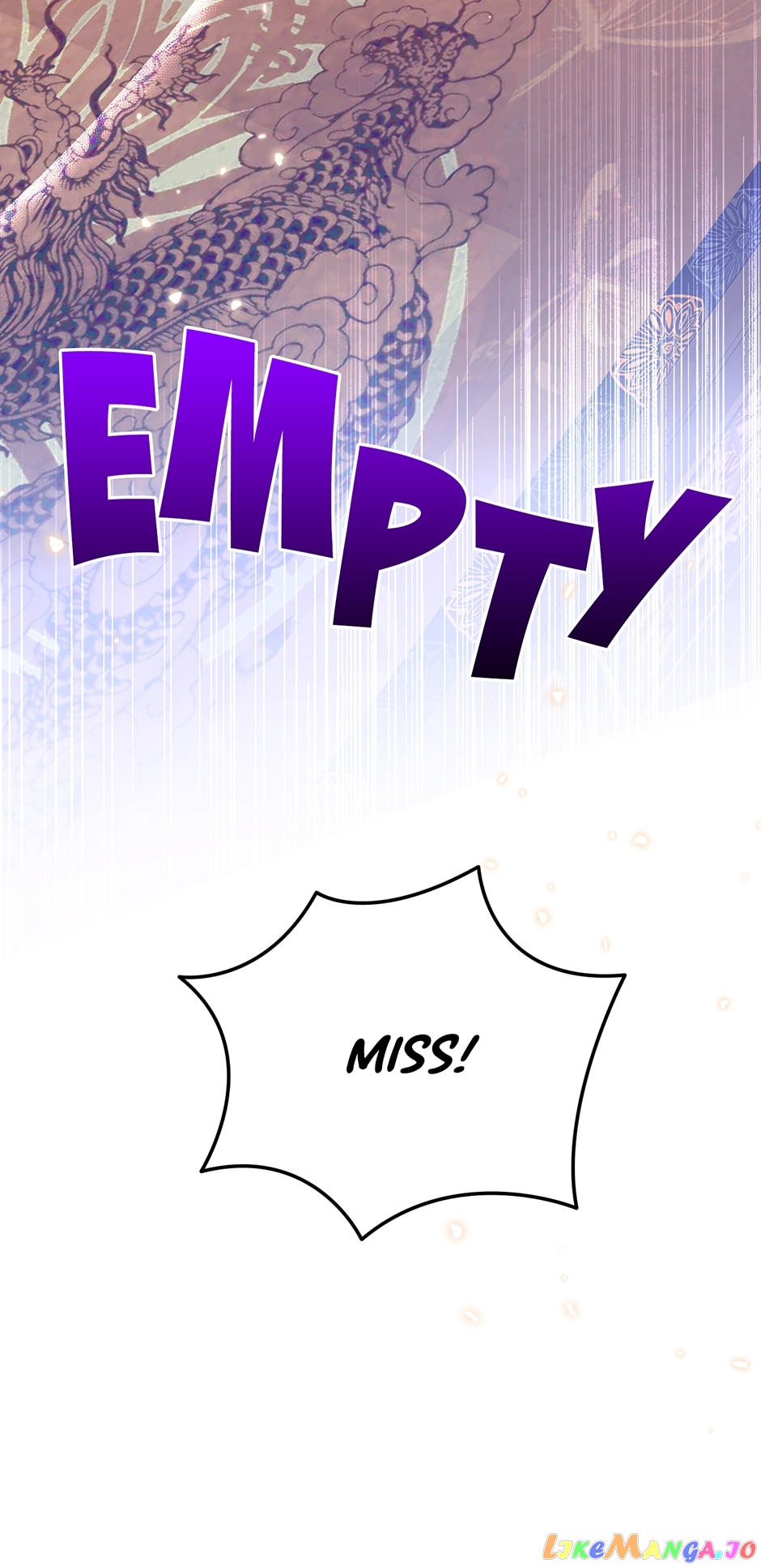 I Am The Precious Daughter Of The Greatest Villain In The Fantasy World - Chapter 90 Page 41