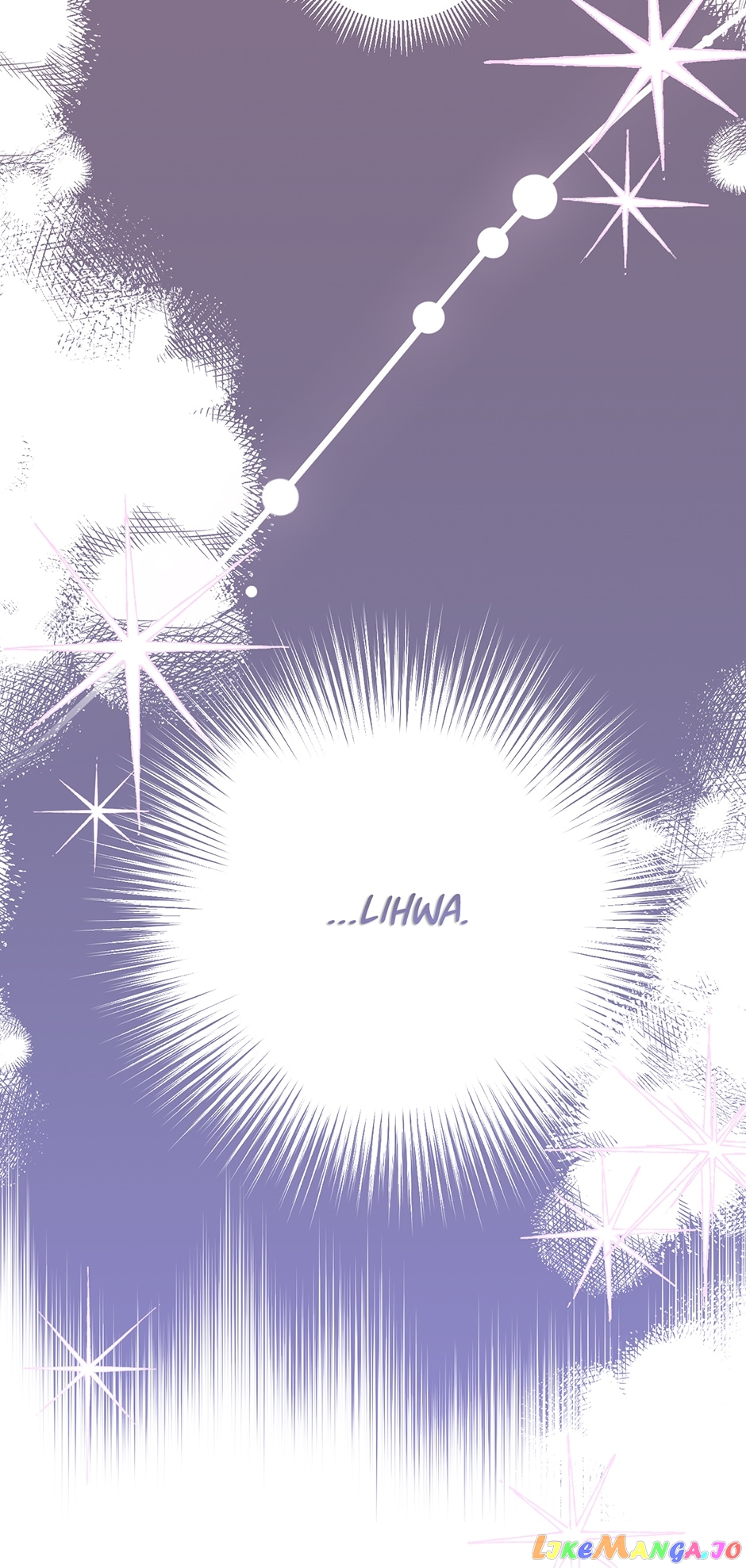 I Am The Precious Daughter Of The Greatest Villain In The Fantasy World - Chapter 90 Page 43