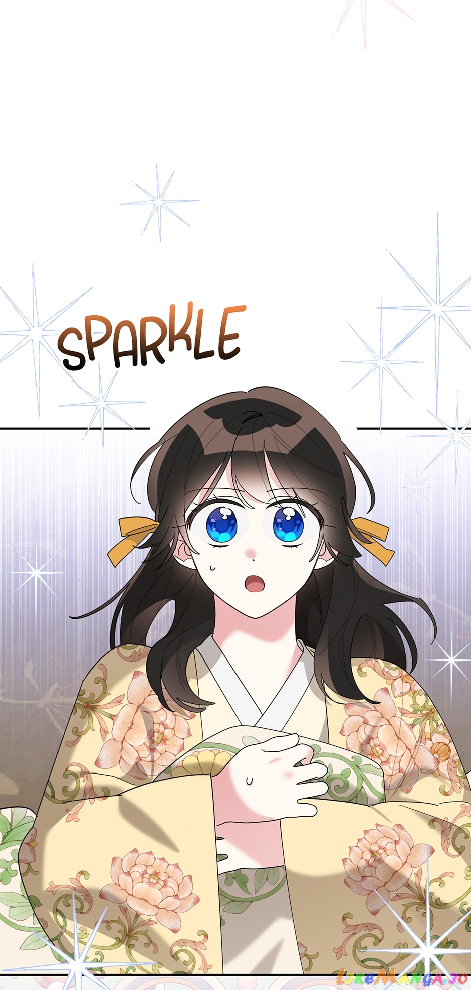 I Am The Precious Daughter Of The Greatest Villain In The Fantasy World - Chapter 90 Page 44