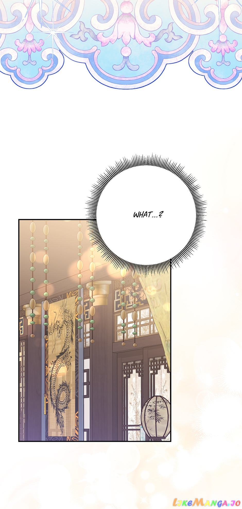 I Am The Precious Daughter Of The Greatest Villain In The Fantasy World - Chapter 90 Page 45
