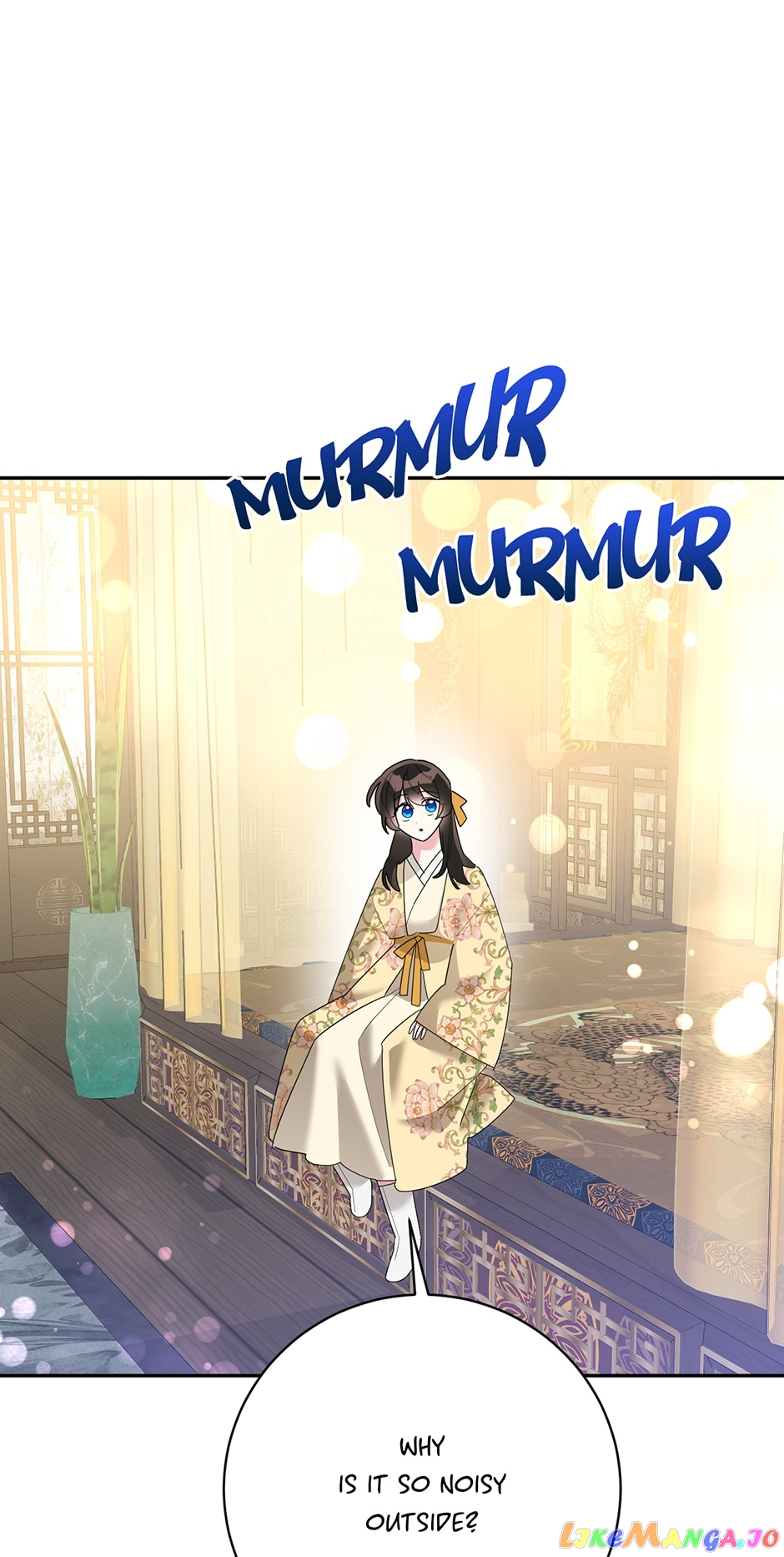 I Am The Precious Daughter Of The Greatest Villain In The Fantasy World - Chapter 90 Page 50