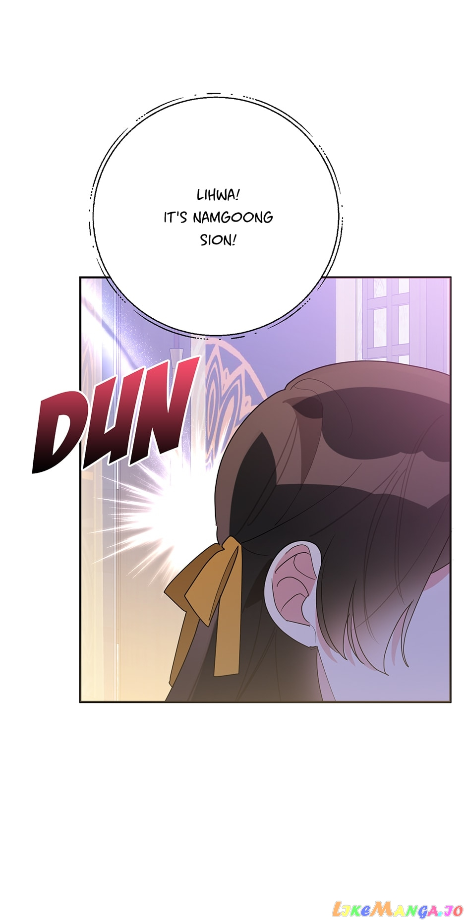 I Am The Precious Daughter Of The Greatest Villain In The Fantasy World - Chapter 90 Page 55