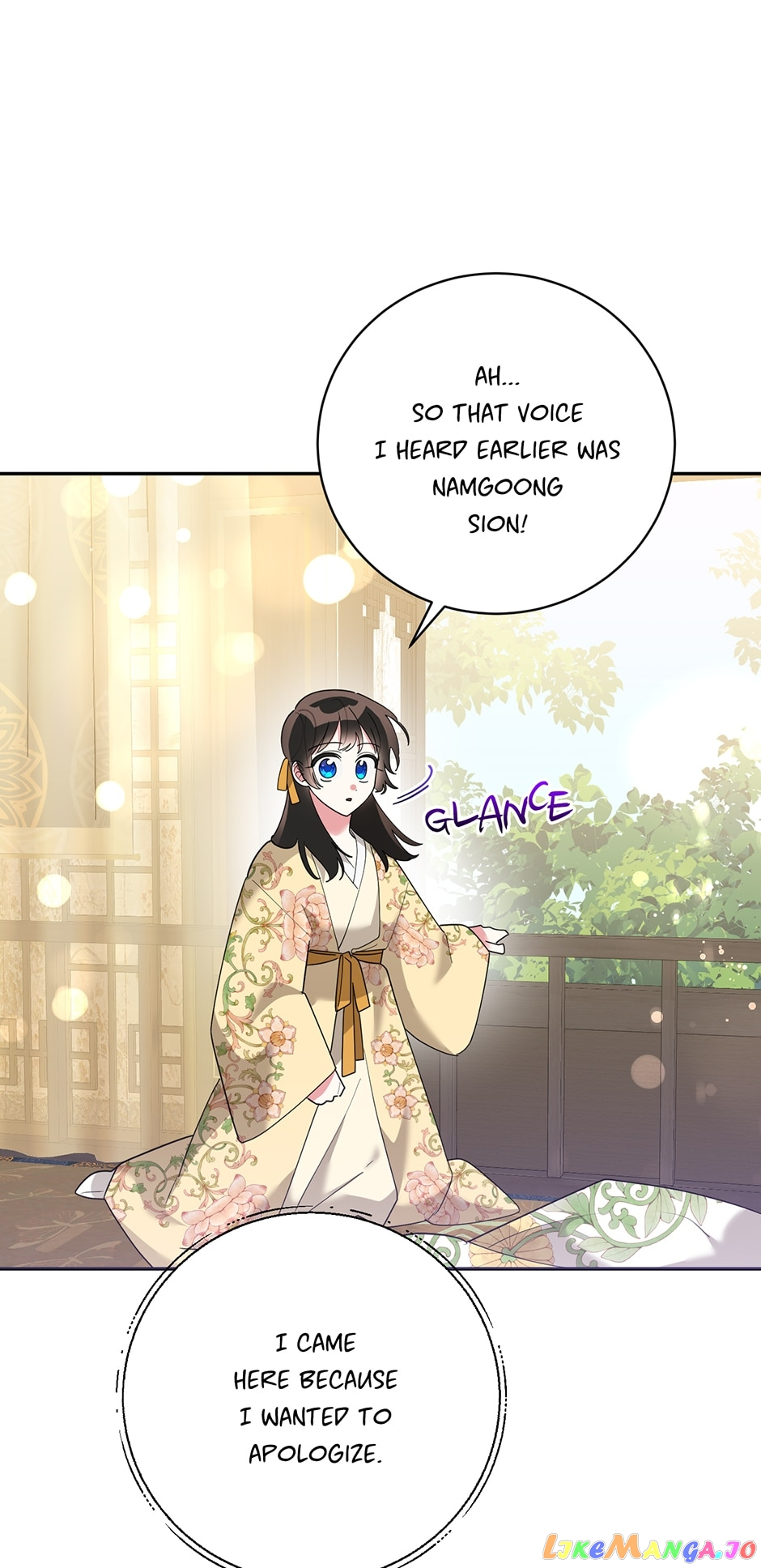 I Am The Precious Daughter Of The Greatest Villain In The Fantasy World - Chapter 90 Page 56
