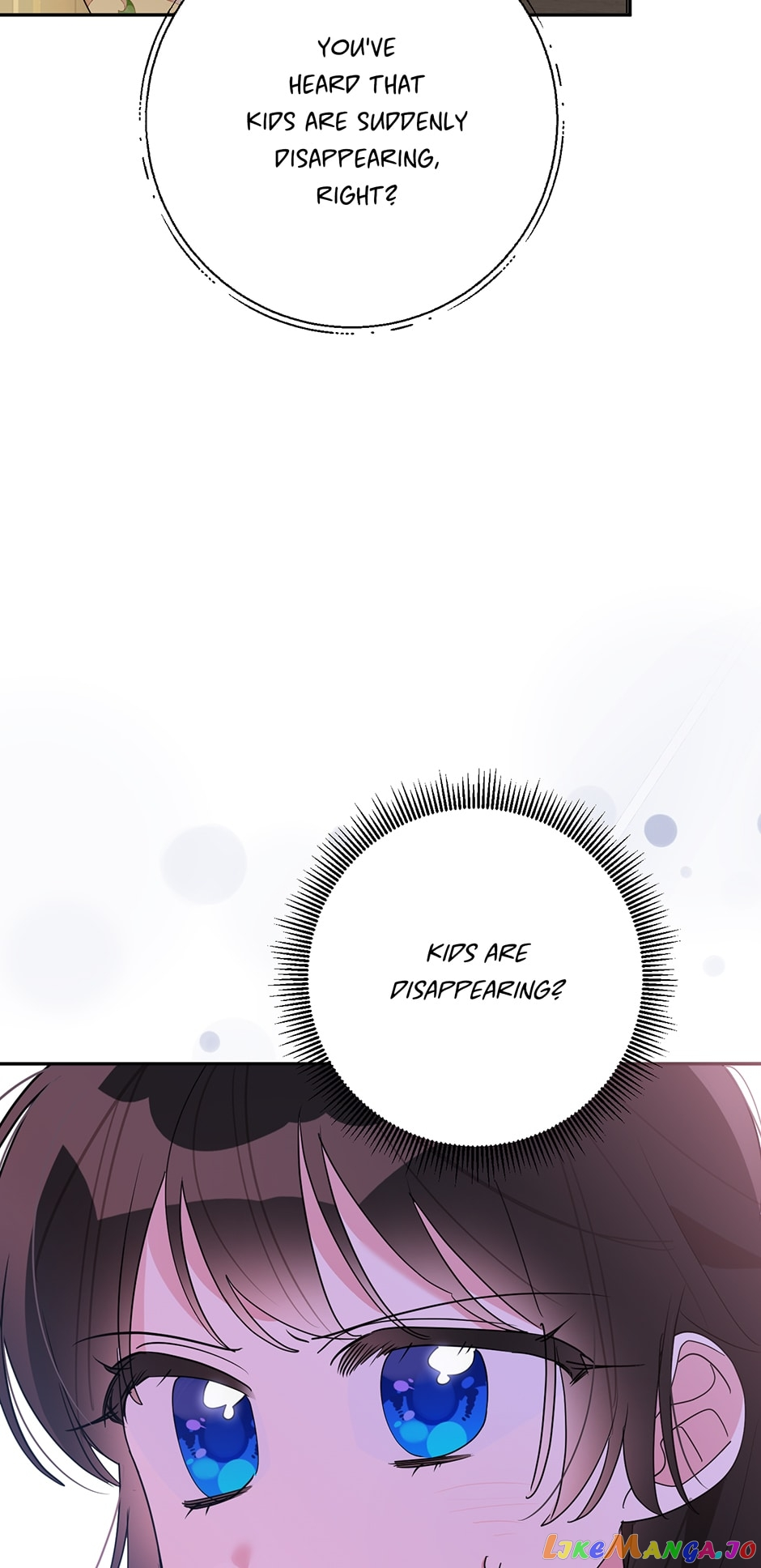 I Am The Precious Daughter Of The Greatest Villain In The Fantasy World - Chapter 90 Page 58