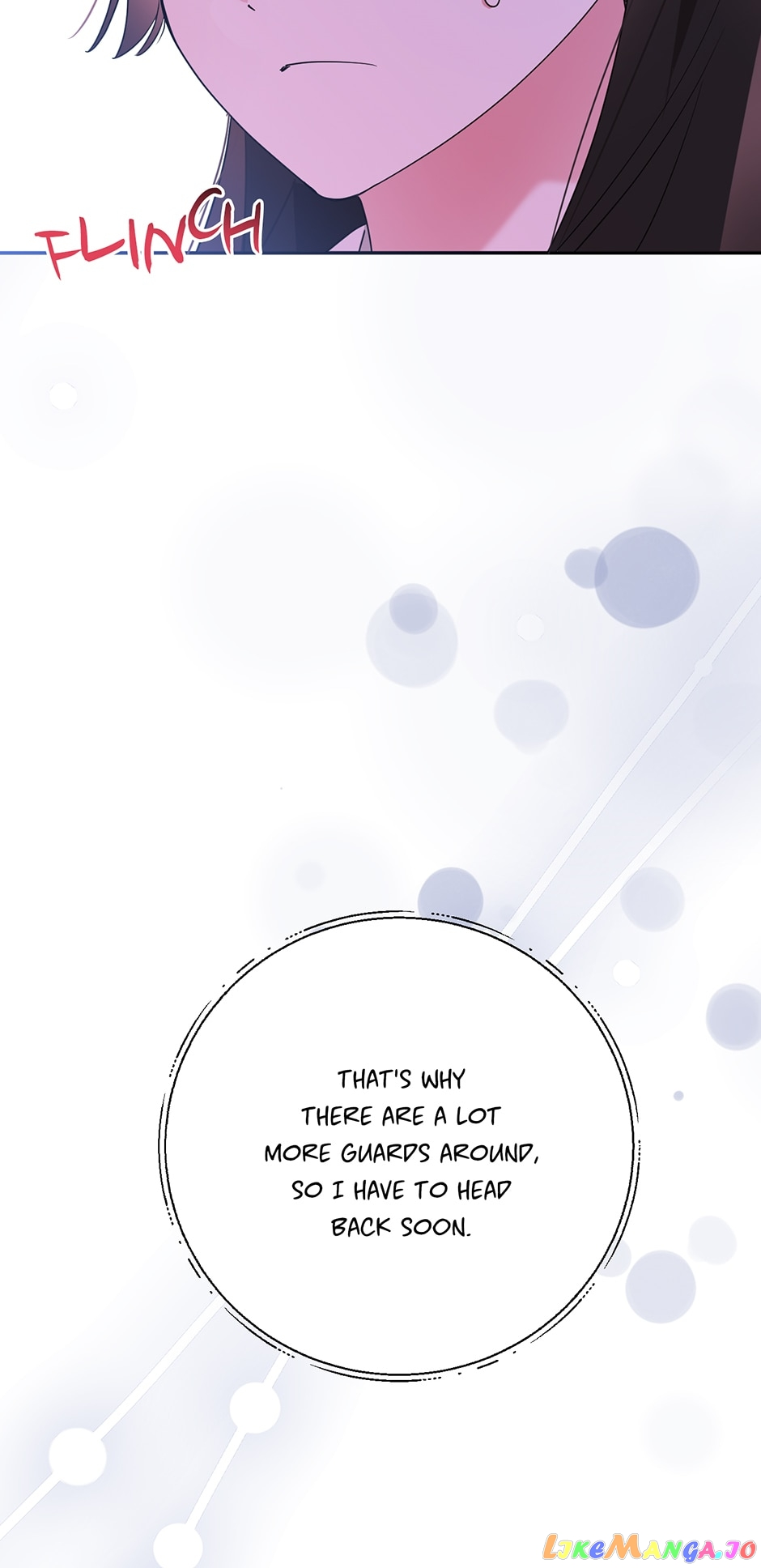 I Am The Precious Daughter Of The Greatest Villain In The Fantasy World - Chapter 90 Page 59