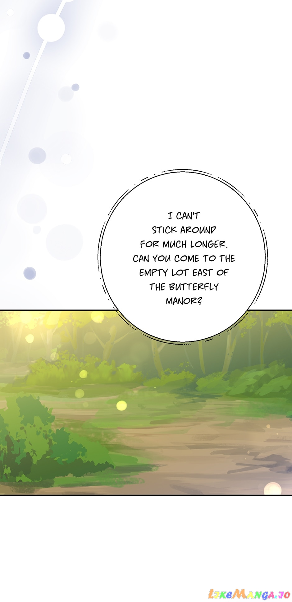 I Am The Precious Daughter Of The Greatest Villain In The Fantasy World - Chapter 90 Page 60