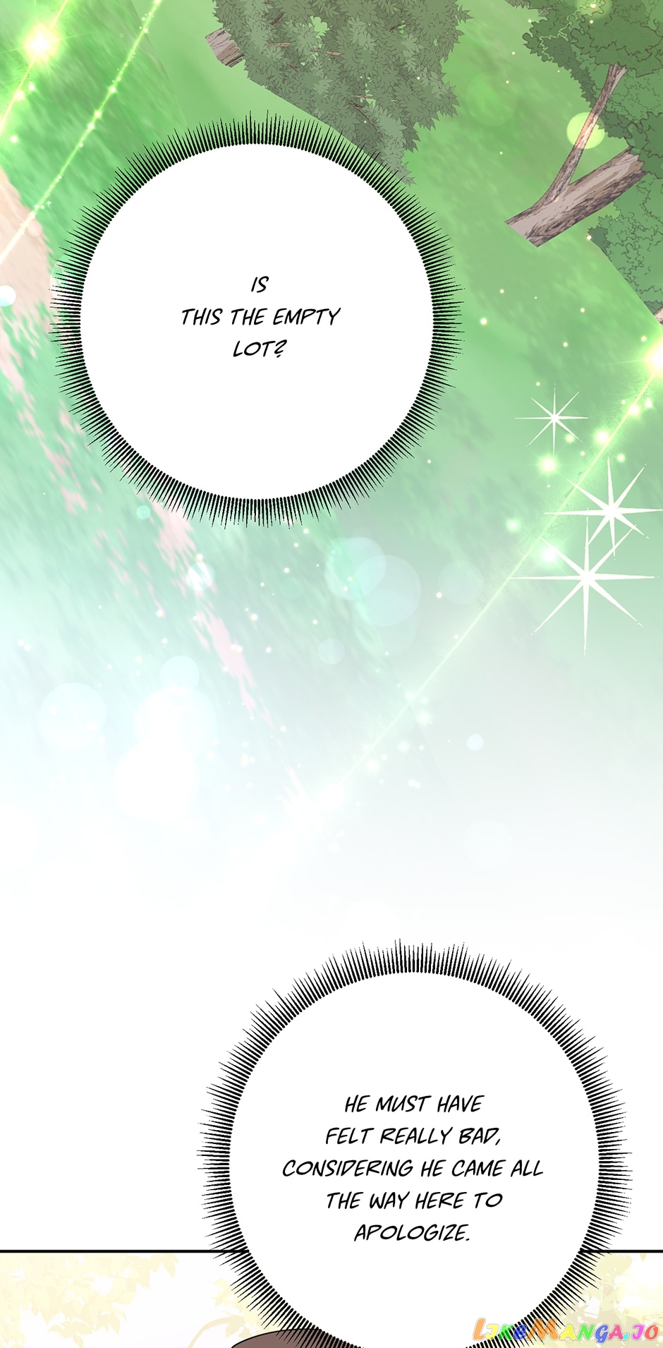 I Am The Precious Daughter Of The Greatest Villain In The Fantasy World - Chapter 90 Page 65
