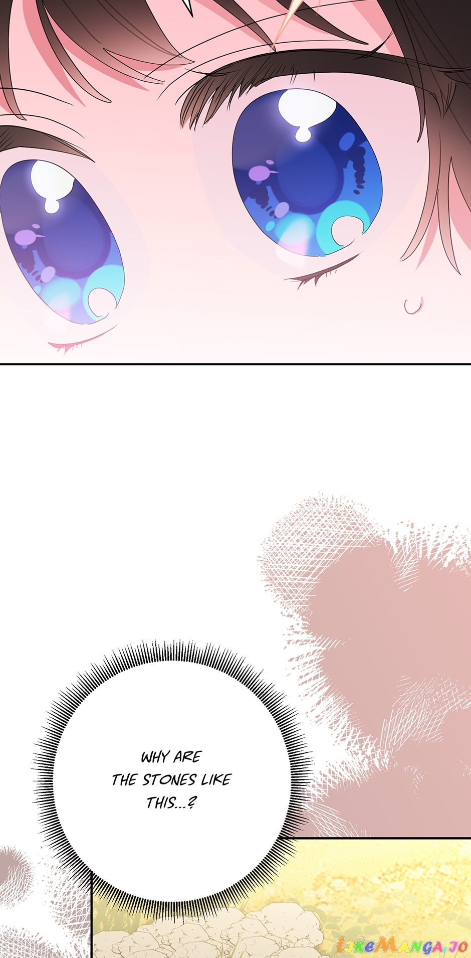 I Am The Precious Daughter Of The Greatest Villain In The Fantasy World - Chapter 90 Page 67