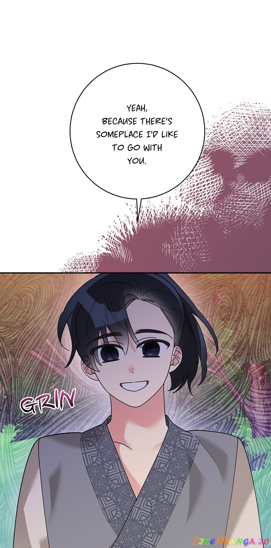 I Am The Precious Daughter Of The Greatest Villain In The Fantasy World - Chapter 90 Page 70