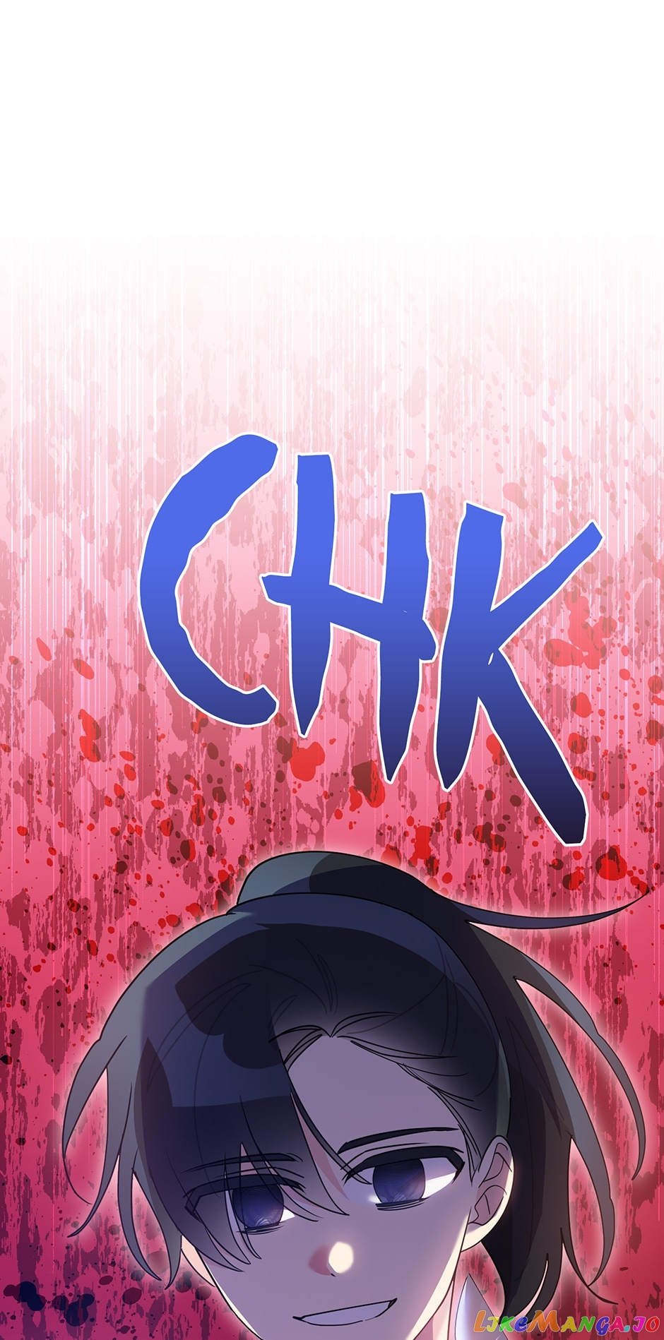 I Am The Precious Daughter Of The Greatest Villain In The Fantasy World - Chapter 90 Page 75