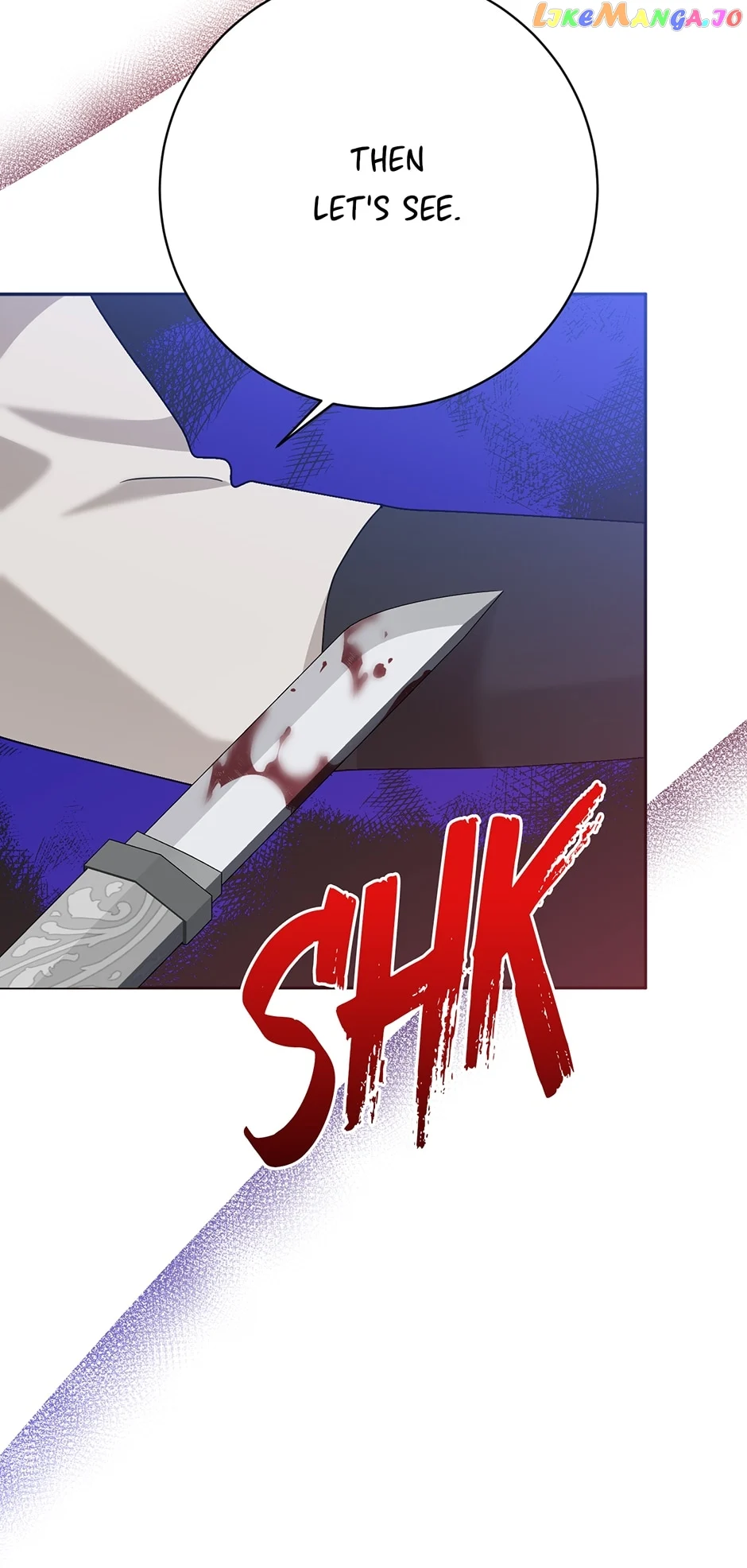 I Am The Precious Daughter Of The Greatest Villain In The Fantasy World - Chapter 91 Page 6