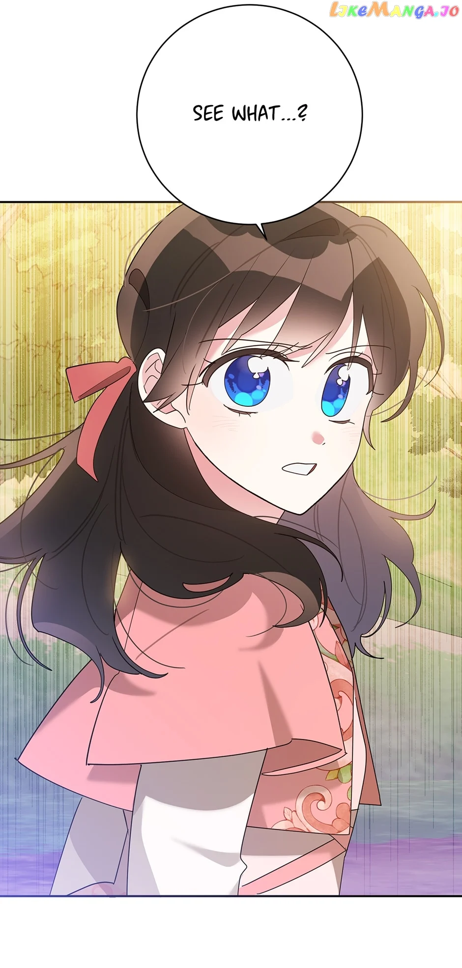 I Am The Precious Daughter Of The Greatest Villain In The Fantasy World - Chapter 91 Page 7