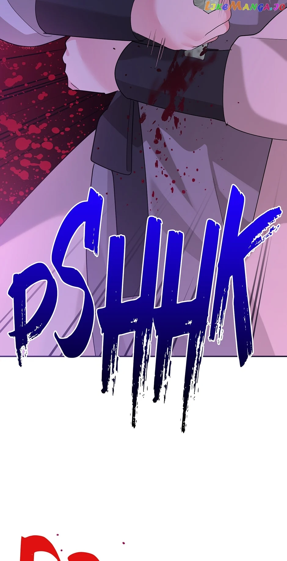 I Am The Precious Daughter Of The Greatest Villain In The Fantasy World - Chapter 91 Page 10