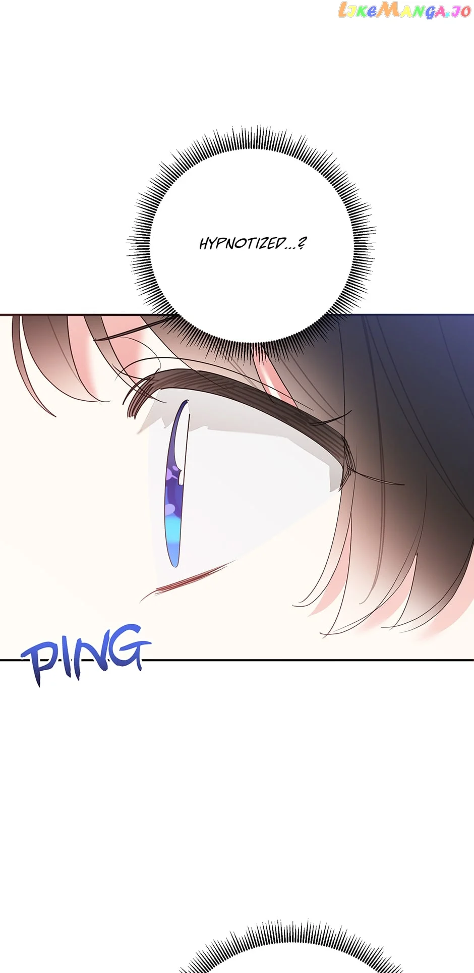 I Am The Precious Daughter Of The Greatest Villain In The Fantasy World - Chapter 91 Page 15