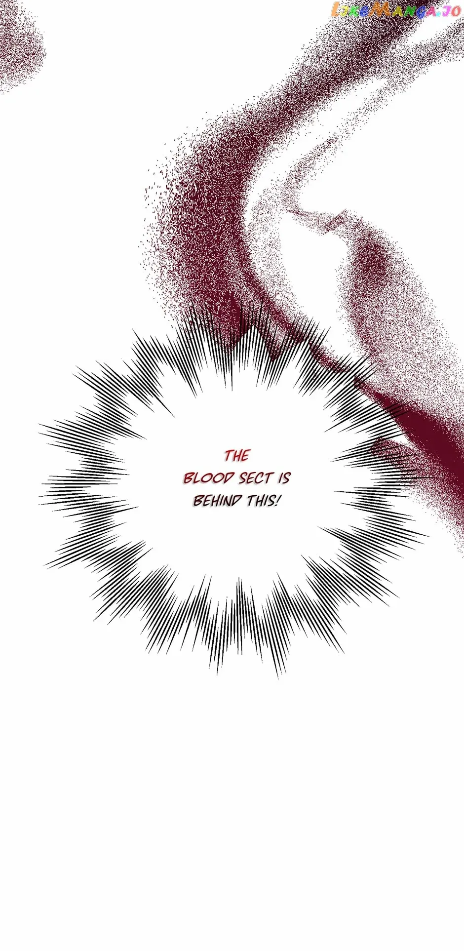 I Am The Precious Daughter Of The Greatest Villain In The Fantasy World - Chapter 91 Page 19