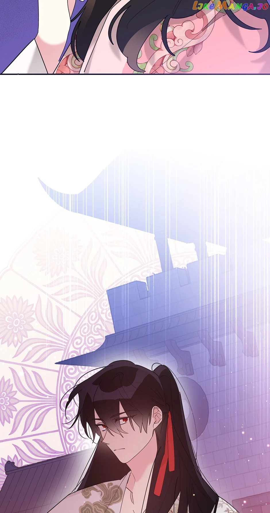 I Am The Precious Daughter Of The Greatest Villain In The Fantasy World - Chapter 91 Page 21