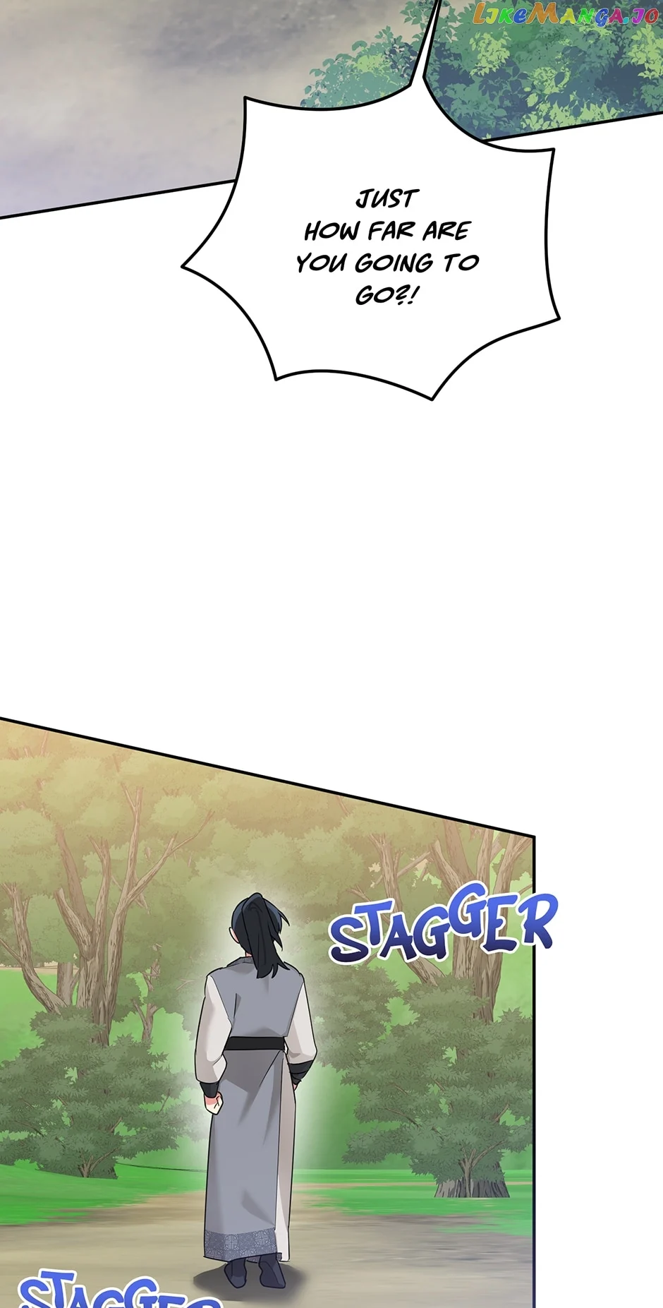 I Am The Precious Daughter Of The Greatest Villain In The Fantasy World - Chapter 91 Page 33