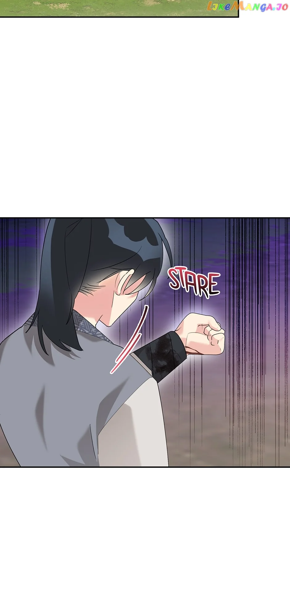 I Am The Precious Daughter Of The Greatest Villain In The Fantasy World - Chapter 91 Page 40