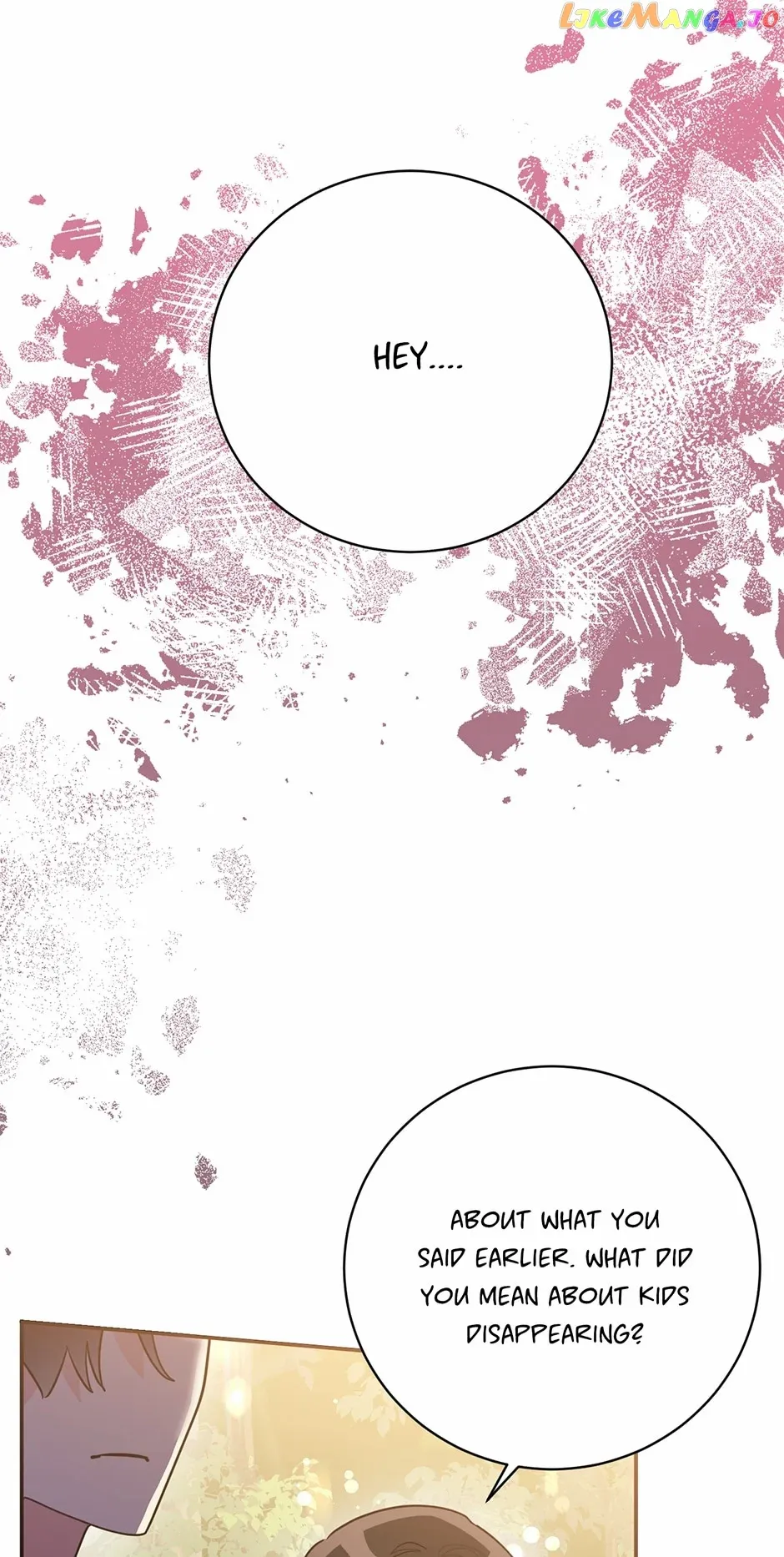 I Am The Precious Daughter Of The Greatest Villain In The Fantasy World - Chapter 91 Page 43