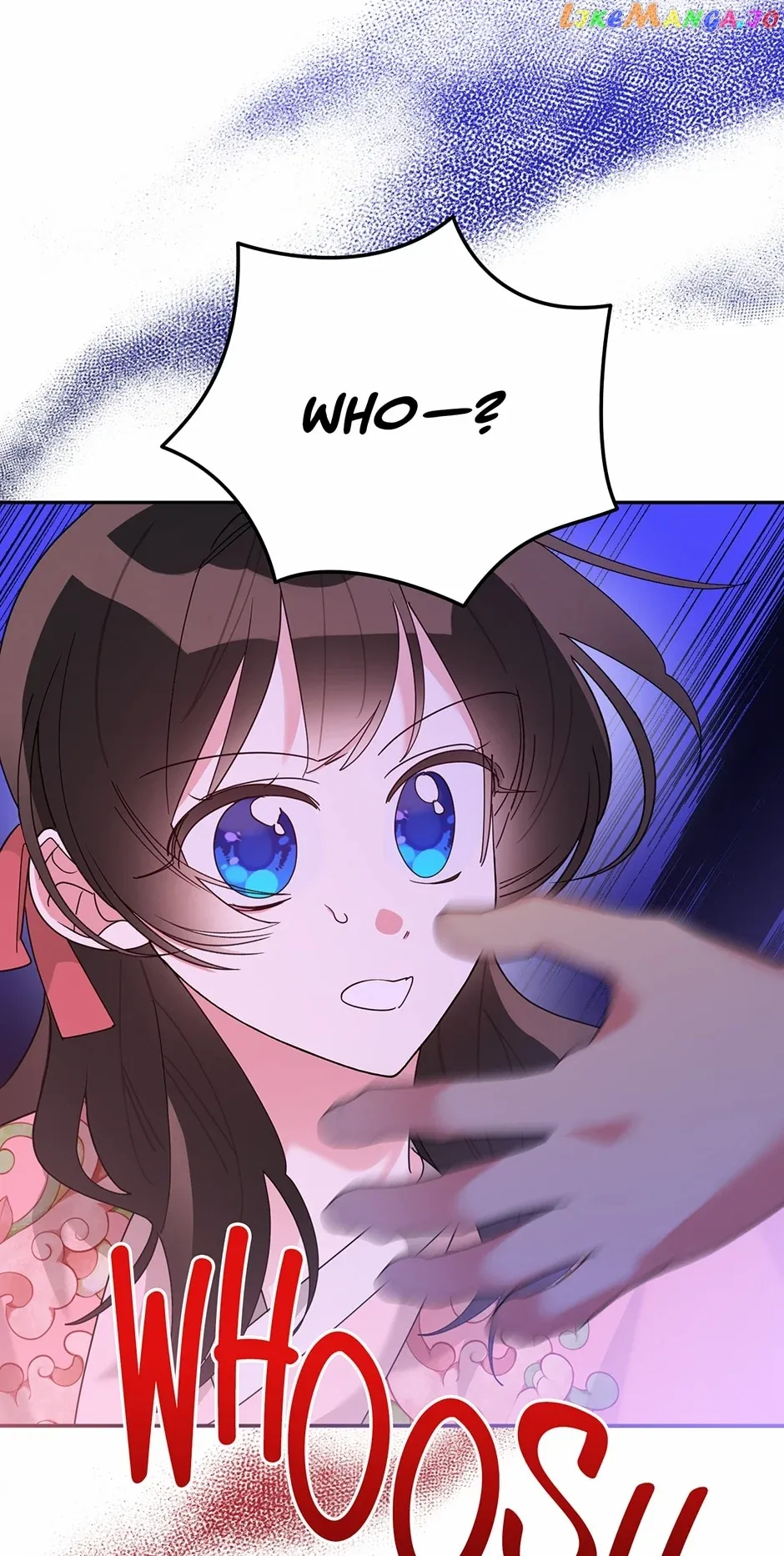 I Am The Precious Daughter Of The Greatest Villain In The Fantasy World - Chapter 91 Page 51