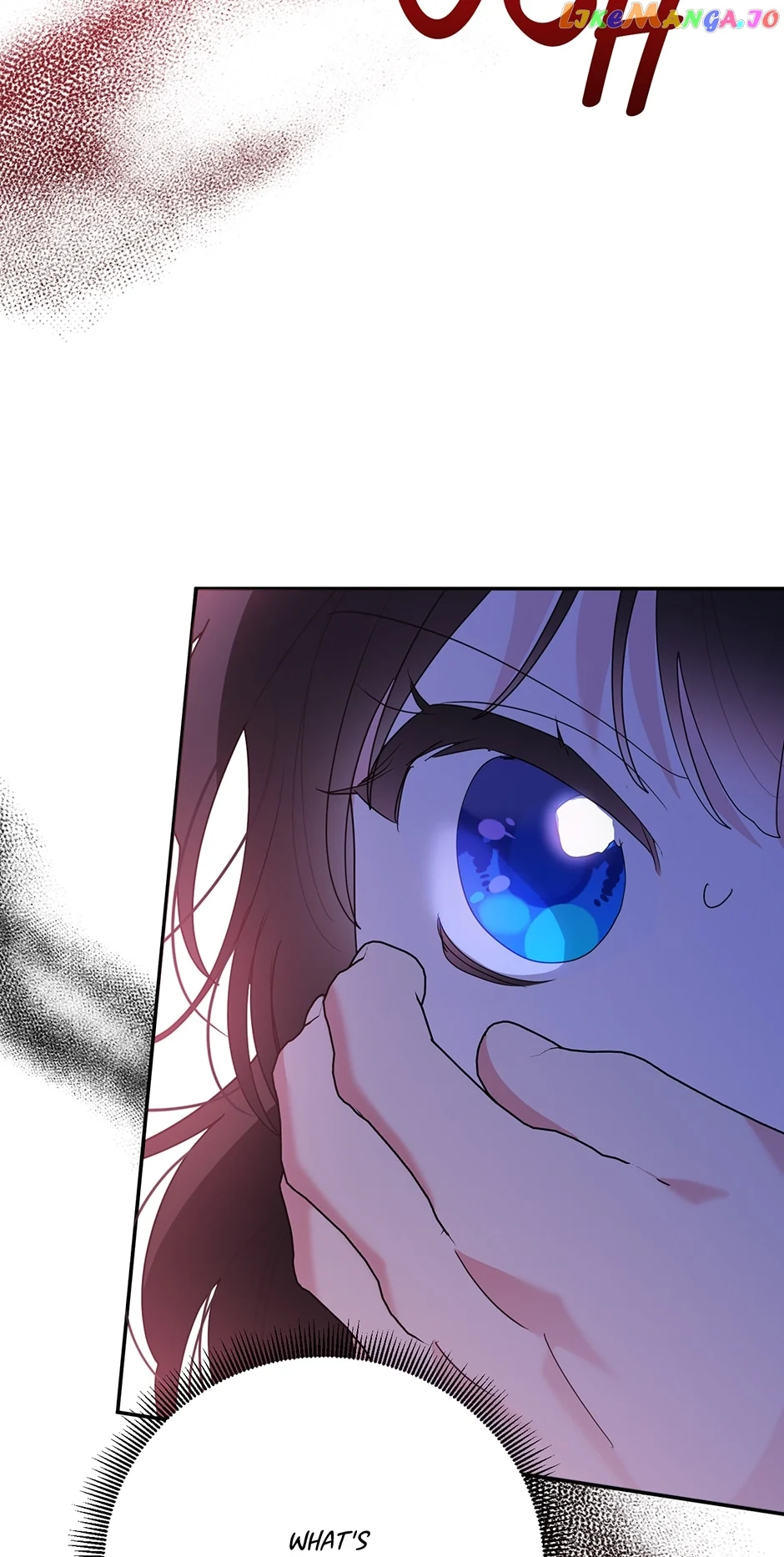 I Am The Precious Daughter Of The Greatest Villain In The Fantasy World - Chapter 91 Page 52
