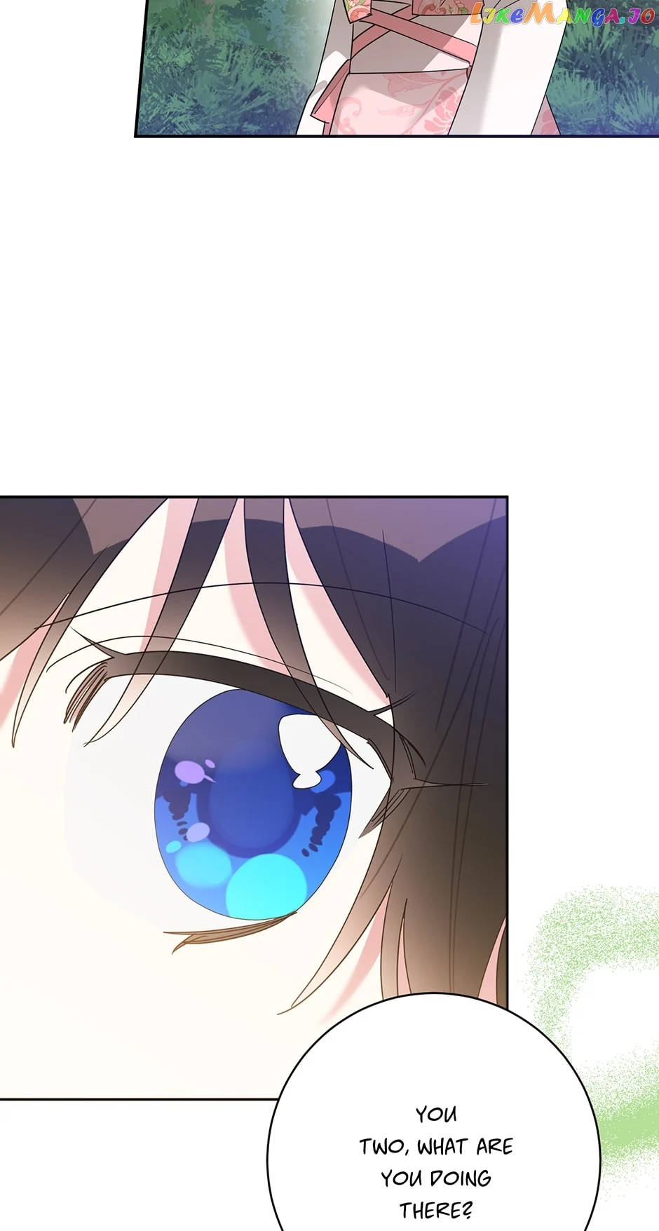 I Am The Precious Daughter Of The Greatest Villain In The Fantasy World - Chapter 91 Page 59