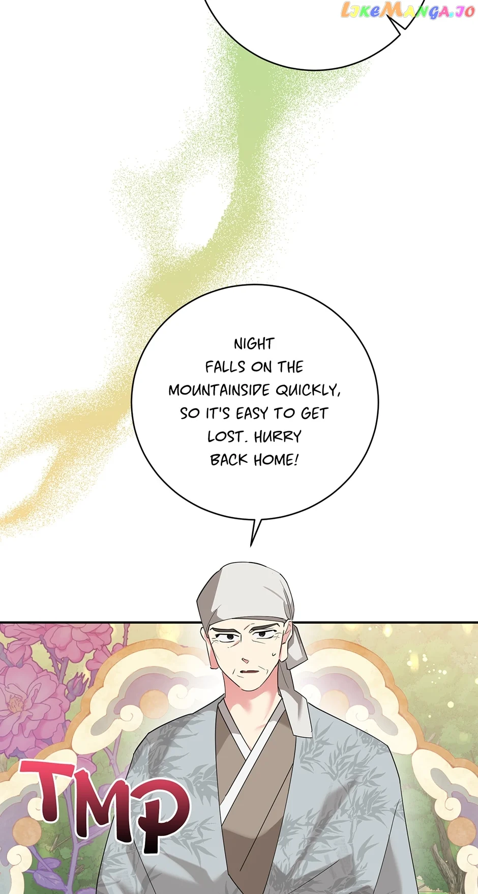 I Am The Precious Daughter Of The Greatest Villain In The Fantasy World - Chapter 91 Page 60