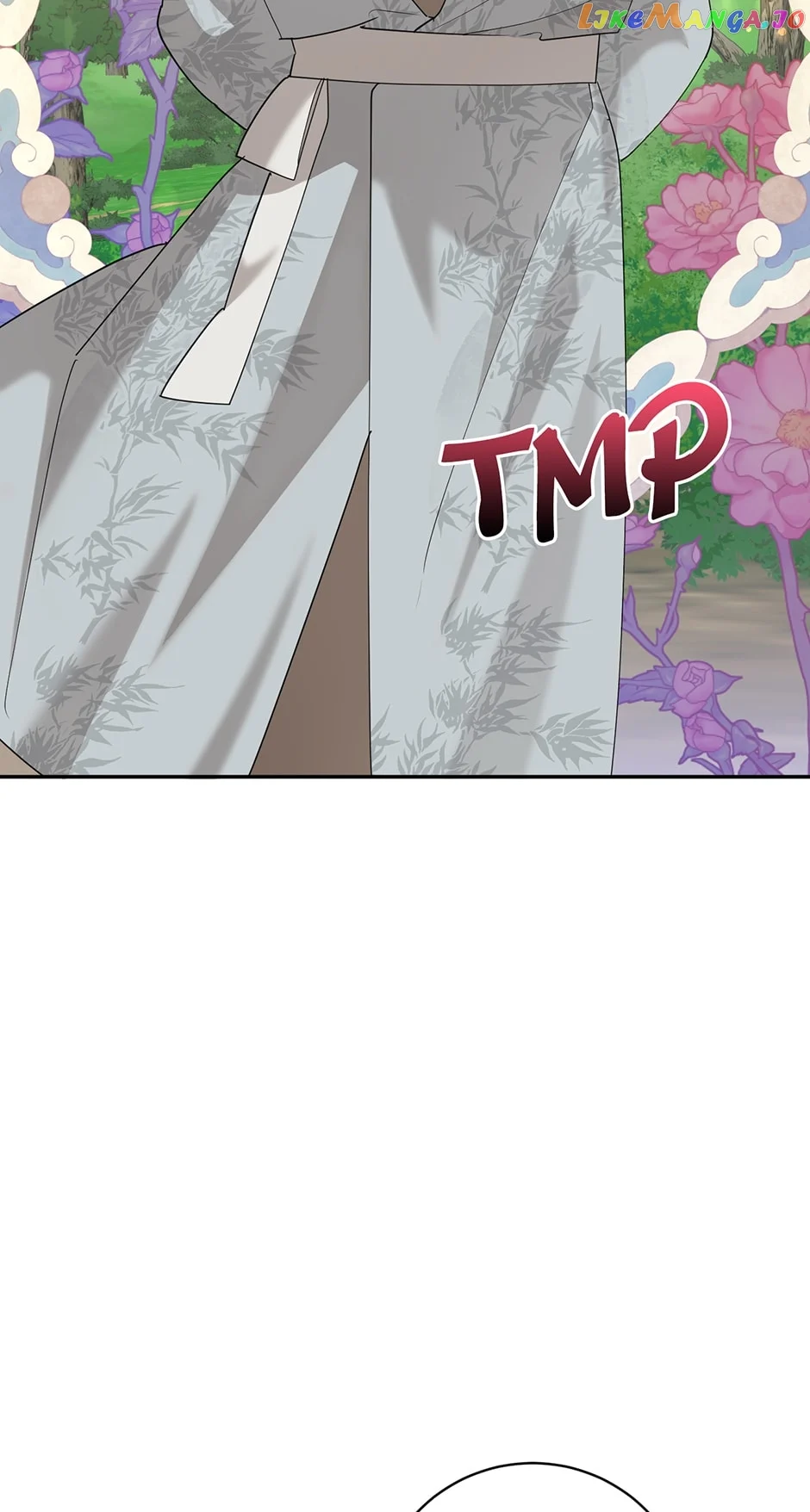 I Am The Precious Daughter Of The Greatest Villain In The Fantasy World - Chapter 91 Page 61