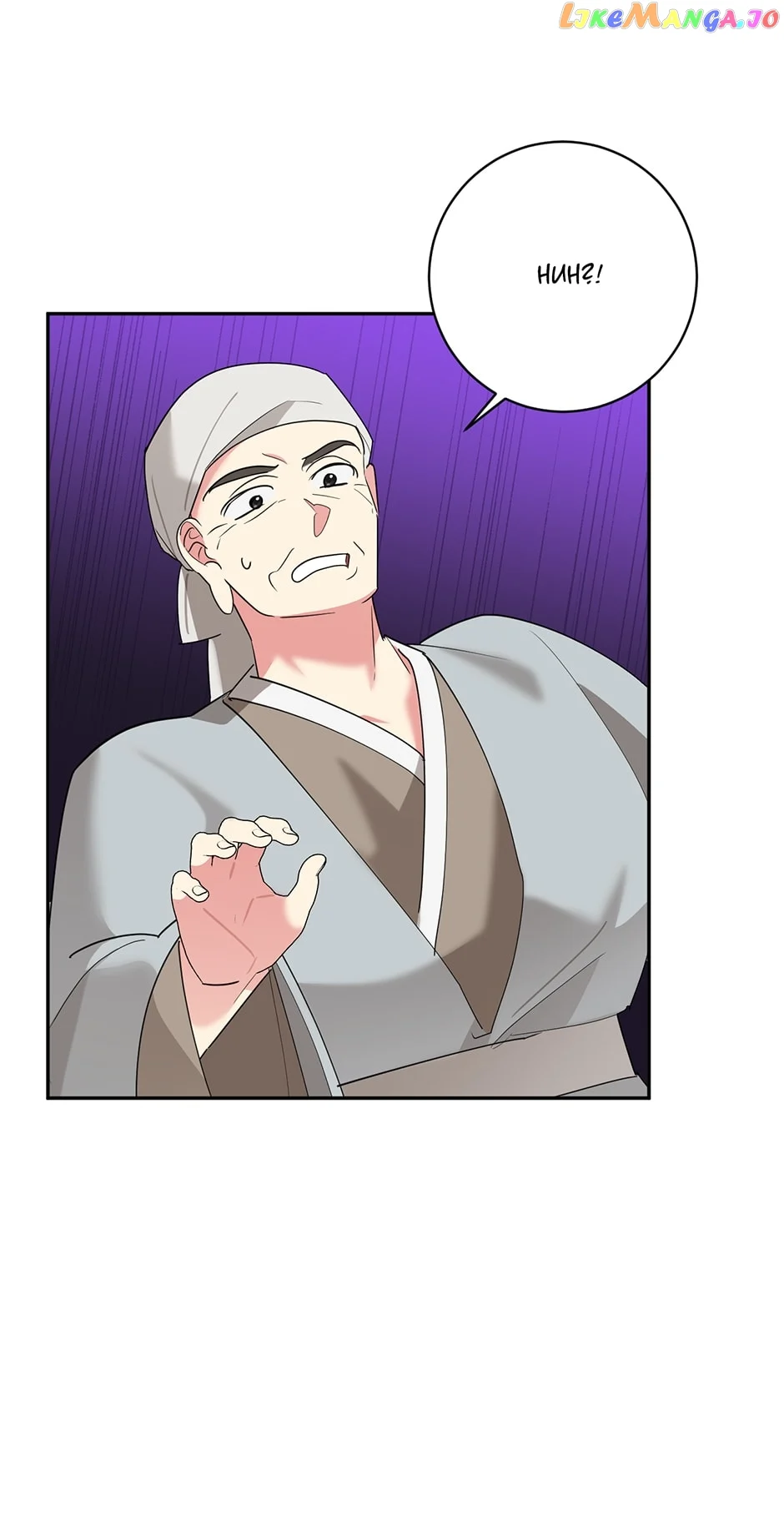 I Am The Precious Daughter Of The Greatest Villain In The Fantasy World - Chapter 91 Page 64