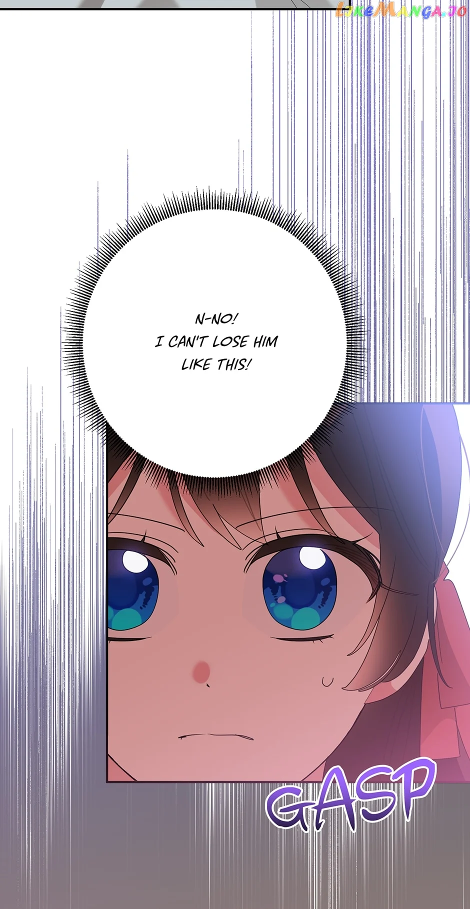 I Am The Precious Daughter Of The Greatest Villain In The Fantasy World - Chapter 91 Page 68