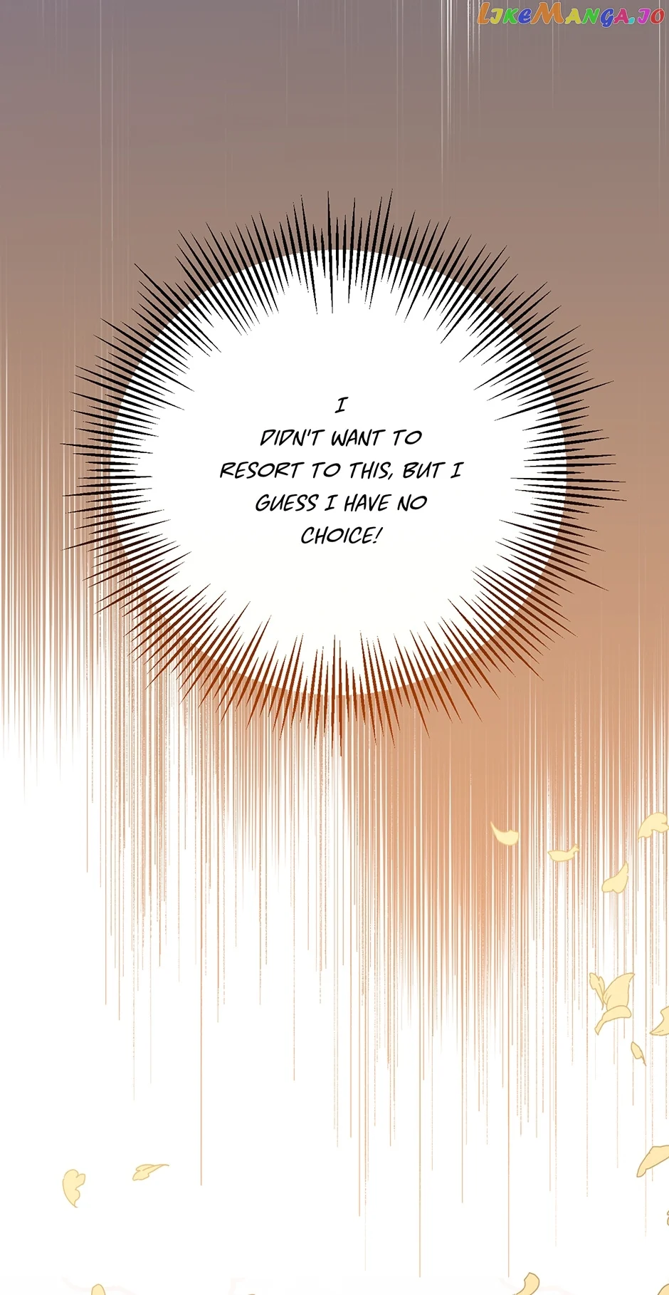 I Am The Precious Daughter Of The Greatest Villain In The Fantasy World - Chapter 91 Page 69
