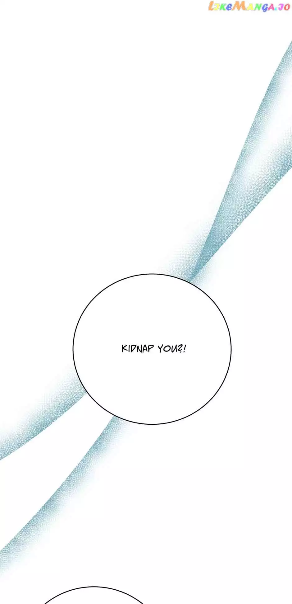I Am The Precious Daughter Of The Greatest Villain In The Fantasy World - Chapter 92 Page 2