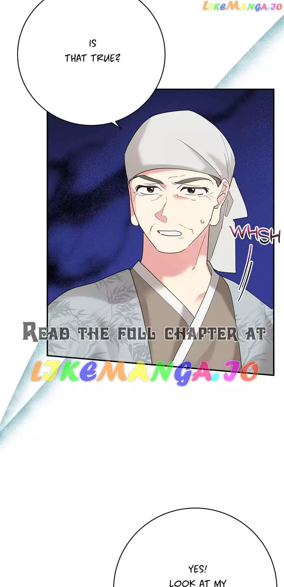 I Am The Precious Daughter Of The Greatest Villain In The Fantasy World - Chapter 92 Page 3