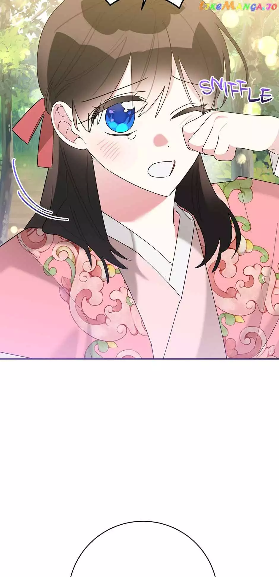 I Am The Precious Daughter Of The Greatest Villain In The Fantasy World - Chapter 92 Page 7
