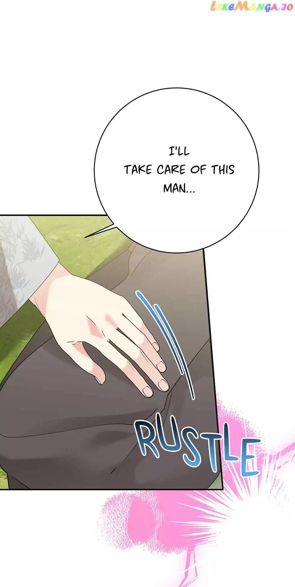 I Am The Precious Daughter Of The Greatest Villain In The Fantasy World - Chapter 92 Page 9