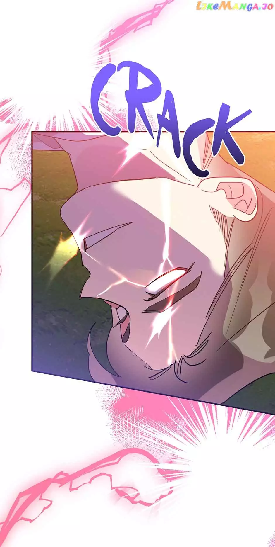 I Am The Precious Daughter Of The Greatest Villain In The Fantasy World - Chapter 92 Page 10