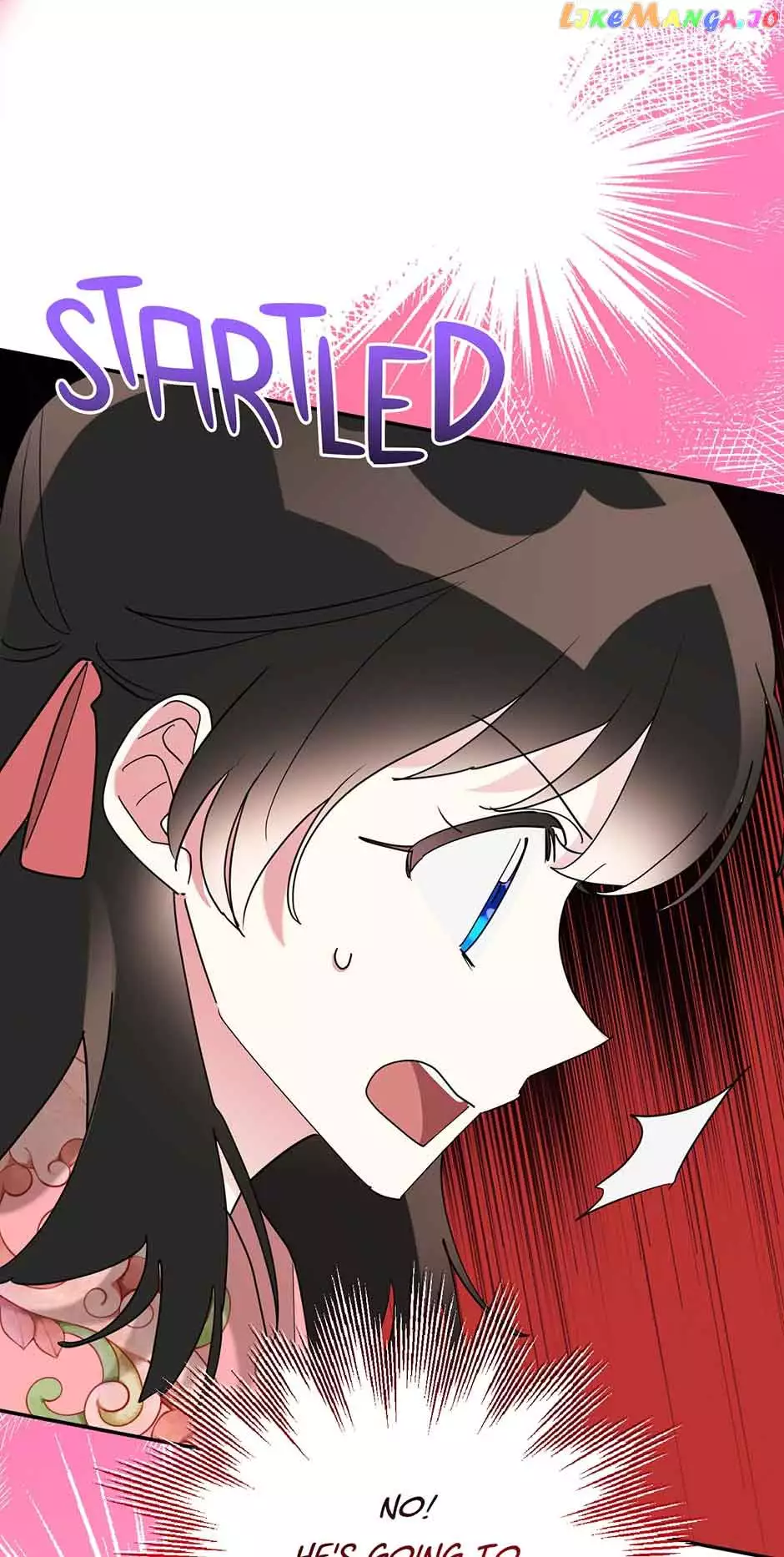 I Am The Precious Daughter Of The Greatest Villain In The Fantasy World - Chapter 92 Page 11