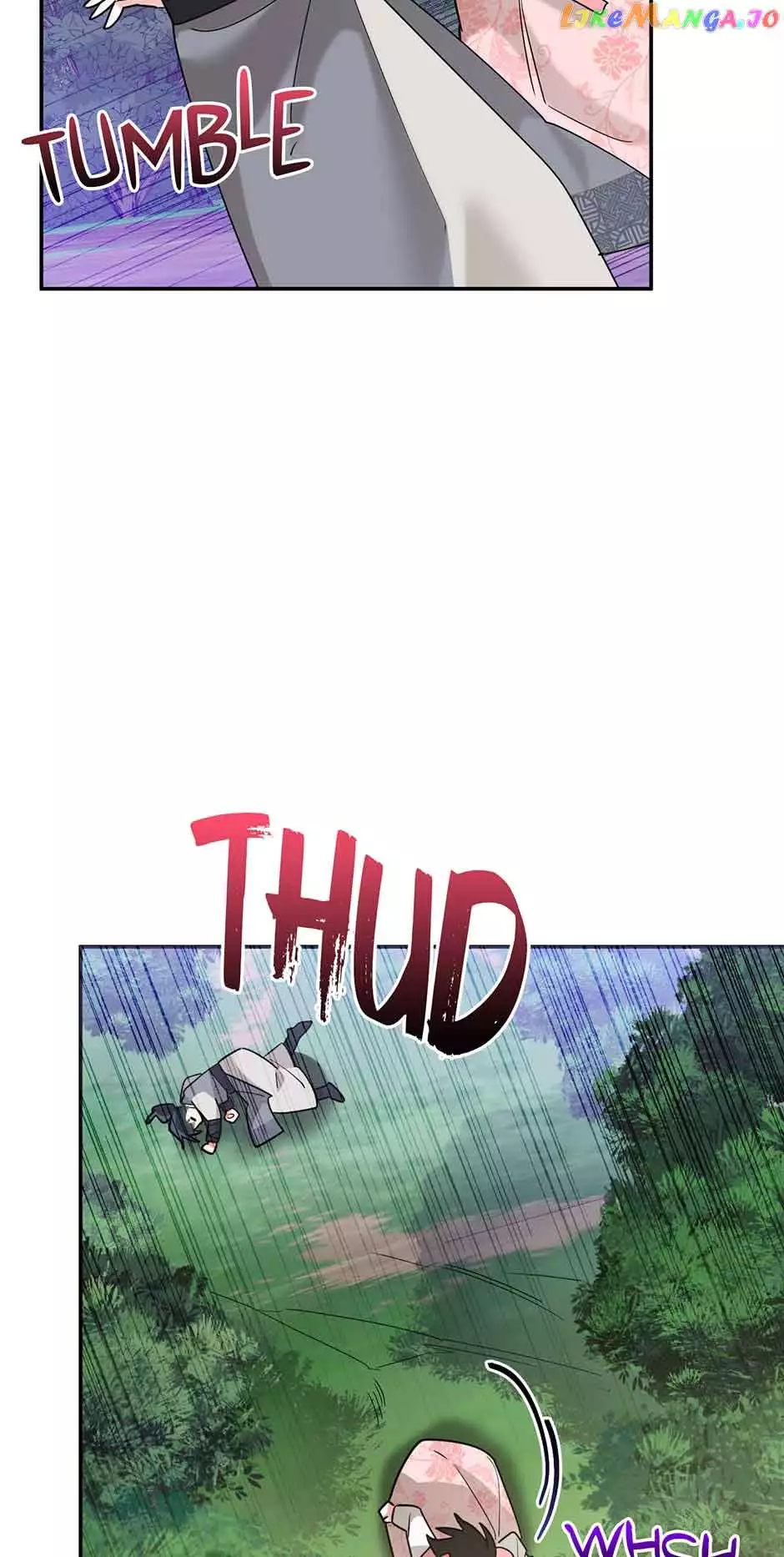 I Am The Precious Daughter Of The Greatest Villain In The Fantasy World - Chapter 92 Page 13