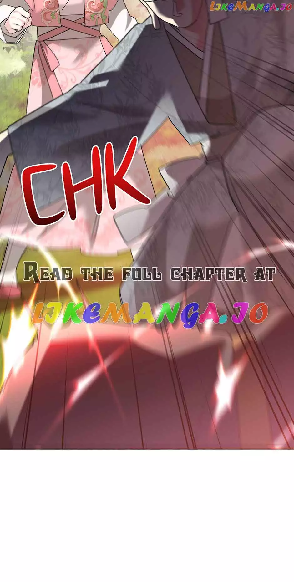 I Am The Precious Daughter Of The Greatest Villain In The Fantasy World - Chapter 92 Page 15