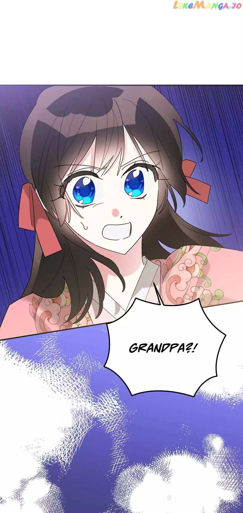 I Am The Precious Daughter Of The Greatest Villain In The Fantasy World - Chapter 92 Page 16