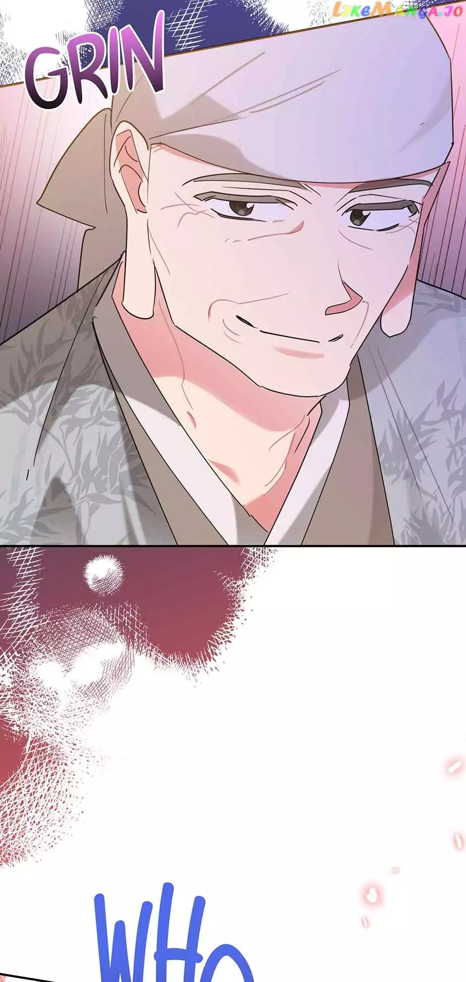 I Am The Precious Daughter Of The Greatest Villain In The Fantasy World - Chapter 92 Page 17