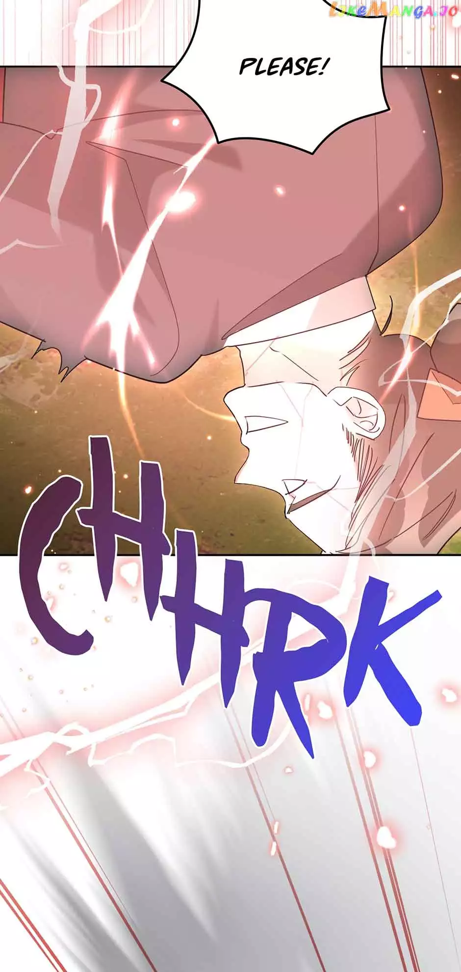 I Am The Precious Daughter Of The Greatest Villain In The Fantasy World - Chapter 92 Page 19