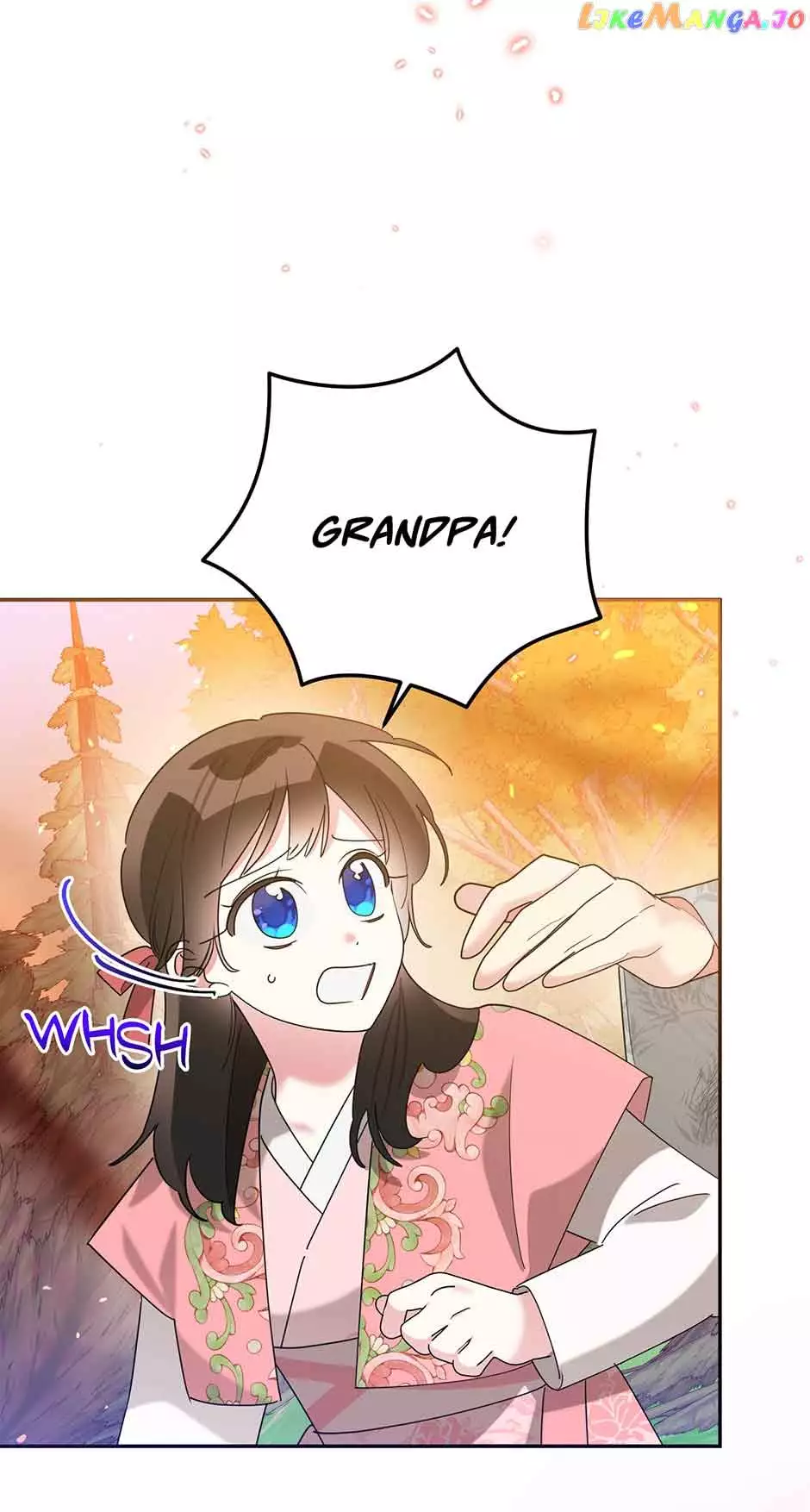 I Am The Precious Daughter Of The Greatest Villain In The Fantasy World - Chapter 92 Page 25