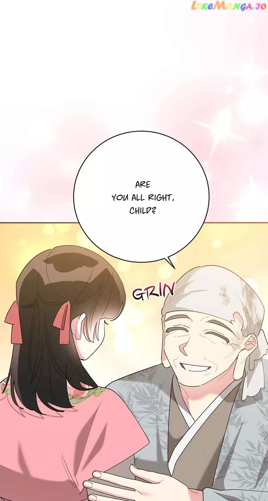 I Am The Precious Daughter Of The Greatest Villain In The Fantasy World - Chapter 92 Page 26