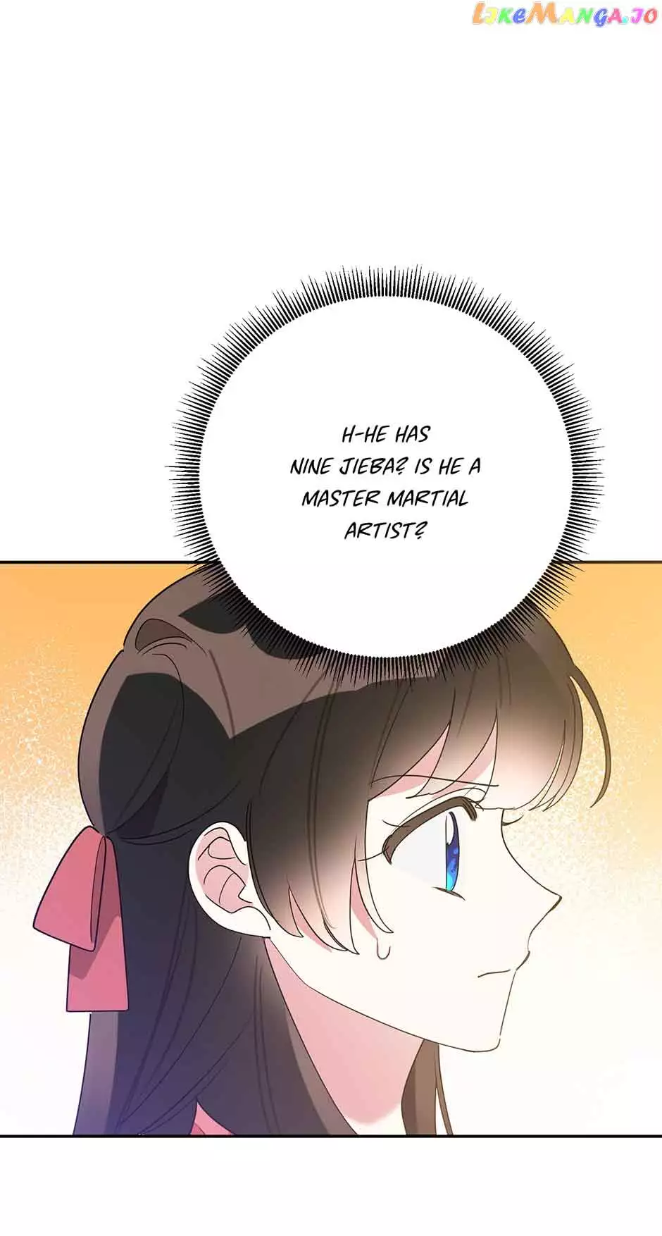 I Am The Precious Daughter Of The Greatest Villain In The Fantasy World - Chapter 92 Page 29