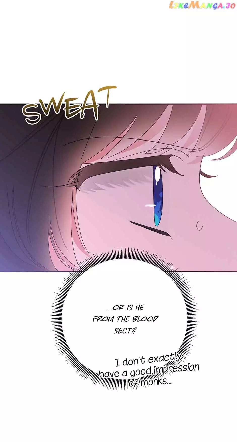 I Am The Precious Daughter Of The Greatest Villain In The Fantasy World - Chapter 92 Page 30