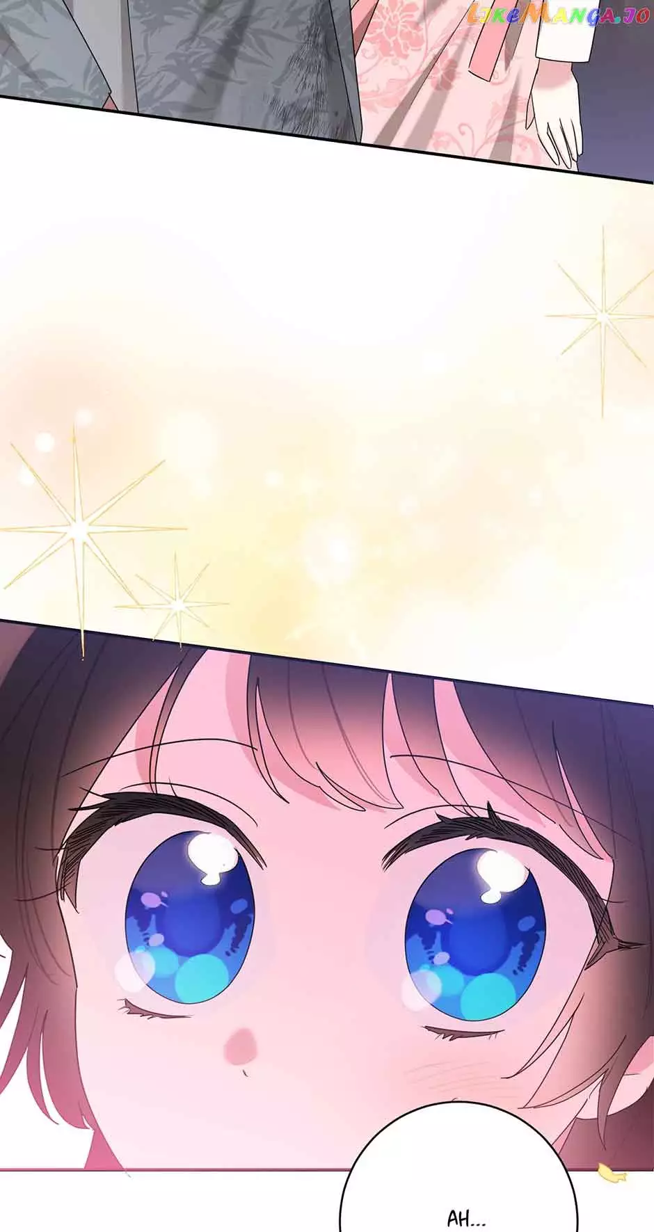I Am The Precious Daughter Of The Greatest Villain In The Fantasy World - Chapter 92 Page 36